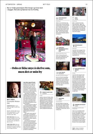 aftenposten_kultur-20170520_000_00_00_023.pdf