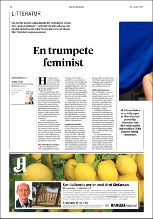 aftenposten_kultur-20170520_000_00_00_024.pdf