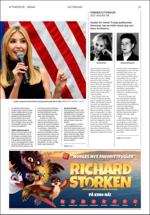 aftenposten_kultur-20170520_000_00_00_025.pdf