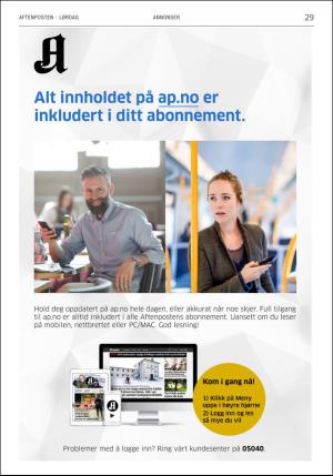 aftenposten_kultur-20170520_000_00_00_029.pdf