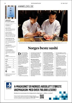 aftenposten_kultur-20170520_000_00_00_030.pdf