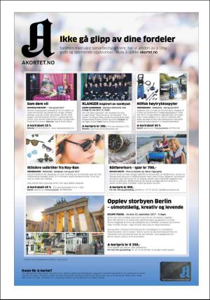 aftenposten_kultur-20170520_000_00_00_033.pdf