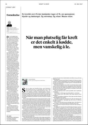 aftenposten_kultur-20170520_000_00_00_034.pdf