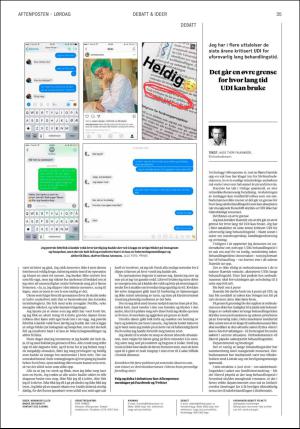 aftenposten_kultur-20170520_000_00_00_035.pdf