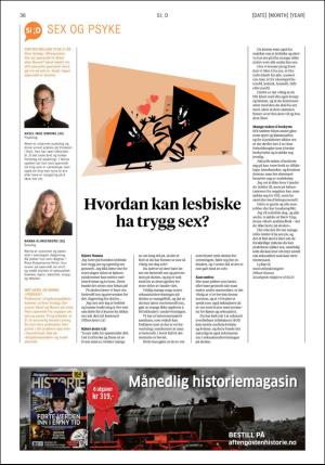 aftenposten_kultur-20170520_000_00_00_036.pdf