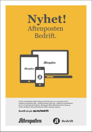 aftenposten_kultur-20170520_000_00_00_040.pdf