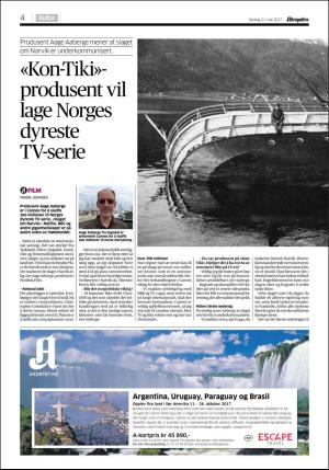 aftenposten_kultur-20170521_000_00_00_004.pdf