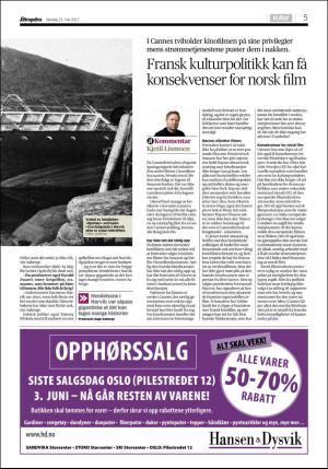 aftenposten_kultur-20170521_000_00_00_005.pdf