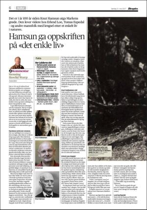 aftenposten_kultur-20170521_000_00_00_006.pdf