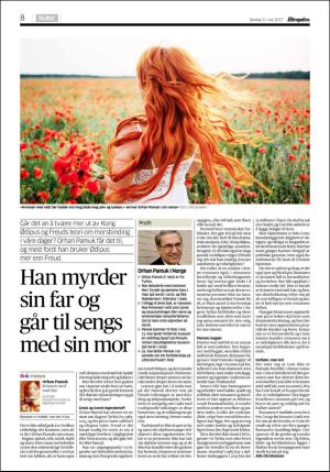 aftenposten_kultur-20170521_000_00_00_008.pdf