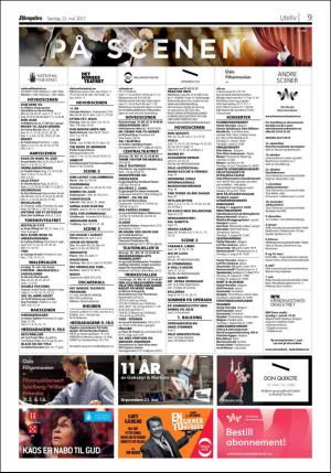 aftenposten_kultur-20170521_000_00_00_009.pdf