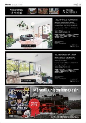 aftenposten_kultur-20170521_000_00_00_013.pdf