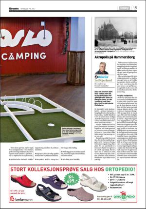 aftenposten_kultur-20170521_000_00_00_015.pdf