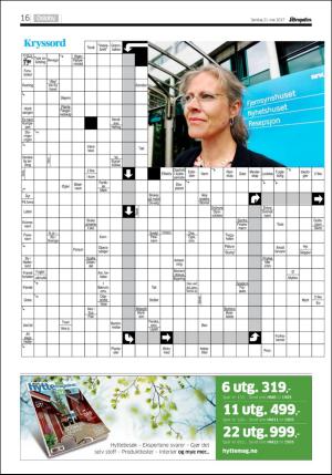 aftenposten_kultur-20170521_000_00_00_016.pdf