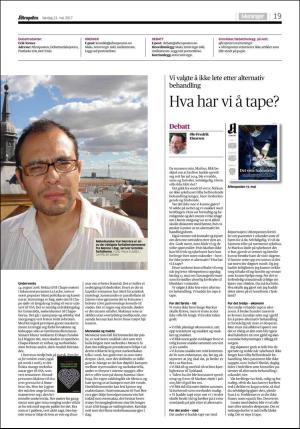 aftenposten_kultur-20170521_000_00_00_019.pdf