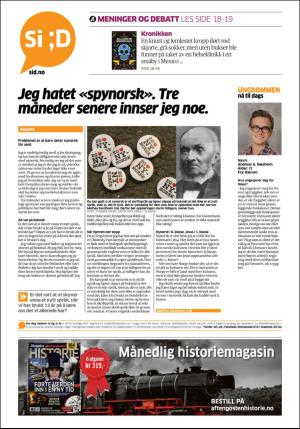 aftenposten_kultur-20170521_000_00_00_020.pdf