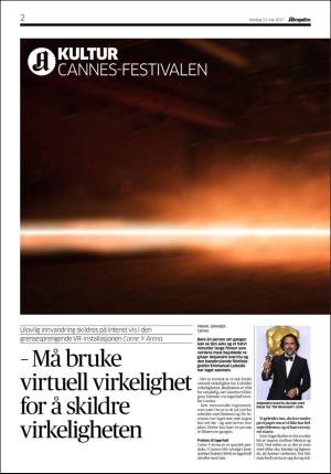 aftenposten_kultur-20170522_000_00_00_002.pdf