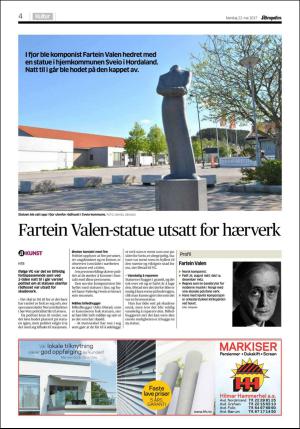 aftenposten_kultur-20170522_000_00_00_004.pdf