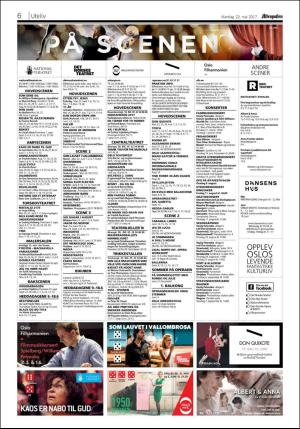 aftenposten_kultur-20170522_000_00_00_006.pdf