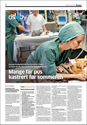 aftenposten_kultur-20170522_000_00_00_008.pdf