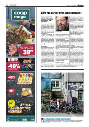 aftenposten_kultur-20170522_000_00_00_010.pdf