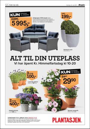 aftenposten_kultur-20170522_000_00_00_012.pdf