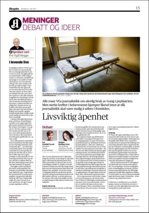 aftenposten_kultur-20170522_000_00_00_015.pdf