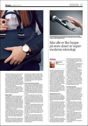 aftenposten_kultur-20170522_000_00_00_017.pdf