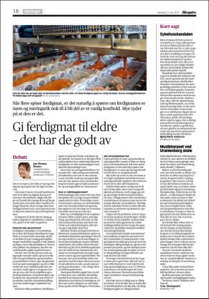 aftenposten_kultur-20170522_000_00_00_018.pdf