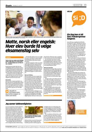 aftenposten_kultur-20170522_000_00_00_019.pdf