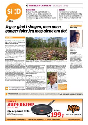 aftenposten_kultur-20170522_000_00_00_020.pdf