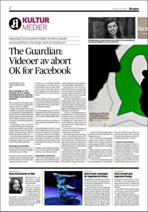 aftenposten_kultur-20170523_000_00_00_002.pdf