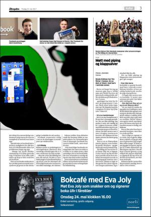 aftenposten_kultur-20170523_000_00_00_003.pdf