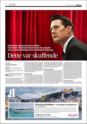 aftenposten_kultur-20170523_000_00_00_004.pdf