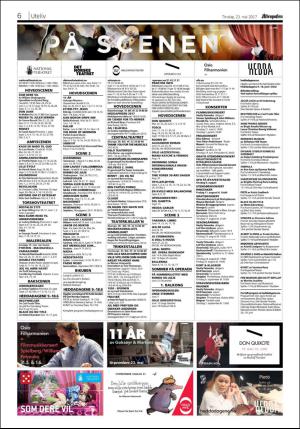 aftenposten_kultur-20170523_000_00_00_006.pdf