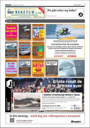 aftenposten_kultur-20170523_000_00_00_007.pdf