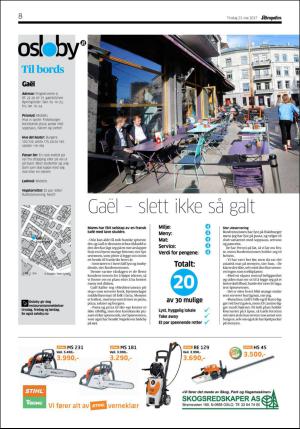 aftenposten_kultur-20170523_000_00_00_008.pdf