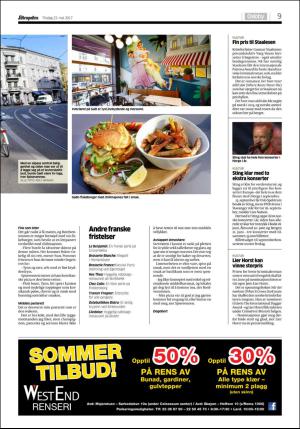 aftenposten_kultur-20170523_000_00_00_009.pdf