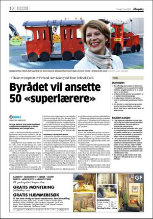 aftenposten_kultur-20170523_000_00_00_010.pdf