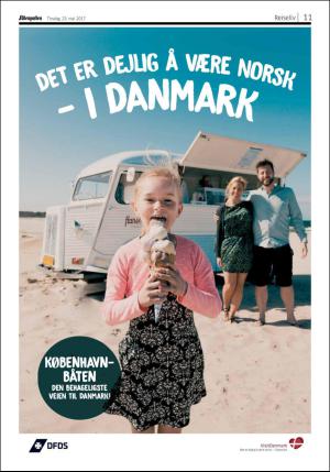 aftenposten_kultur-20170523_000_00_00_011.pdf