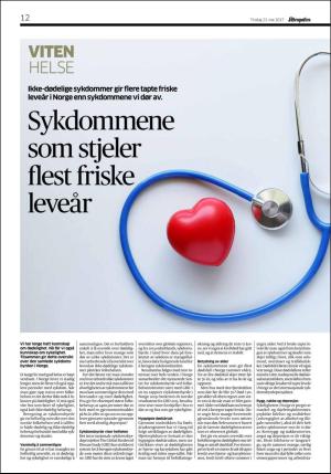 aftenposten_kultur-20170523_000_00_00_012.pdf