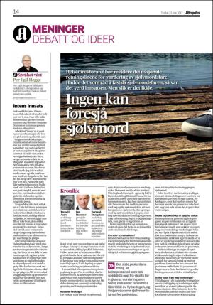 aftenposten_kultur-20170523_000_00_00_014.pdf