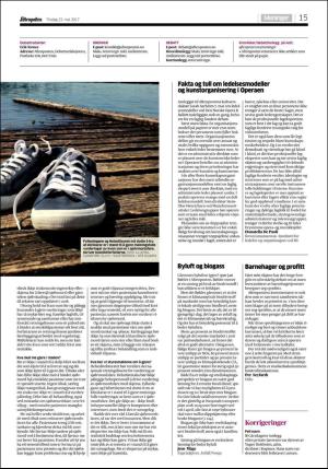 aftenposten_kultur-20170523_000_00_00_015.pdf