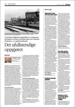 aftenposten_kultur-20170523_000_00_00_016.pdf