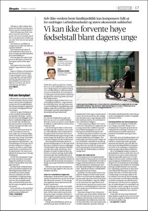 aftenposten_kultur-20170523_000_00_00_017.pdf