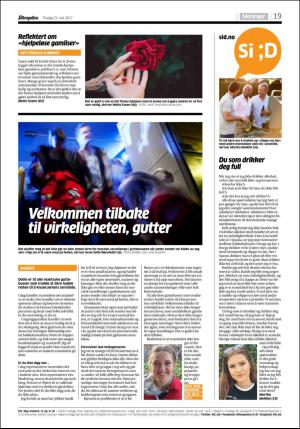 aftenposten_kultur-20170523_000_00_00_019.pdf