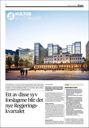 aftenposten_kultur-20170524_000_00_00_002.pdf