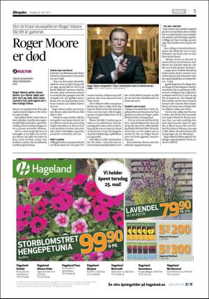 aftenposten_kultur-20170524_000_00_00_005.pdf