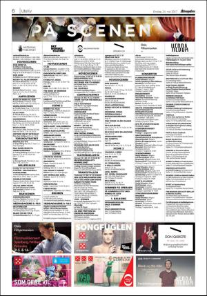 aftenposten_kultur-20170524_000_00_00_006.pdf