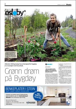 aftenposten_kultur-20170524_000_00_00_008.pdf